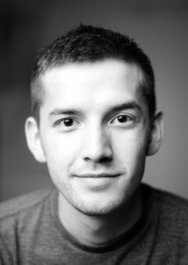 Photo by Dave Newkirk