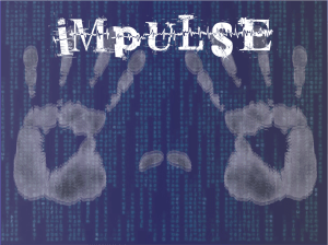 ImPulse Menu