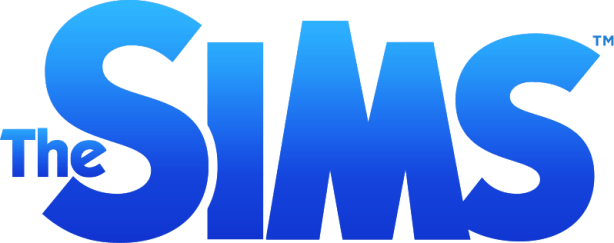 thesimslogo